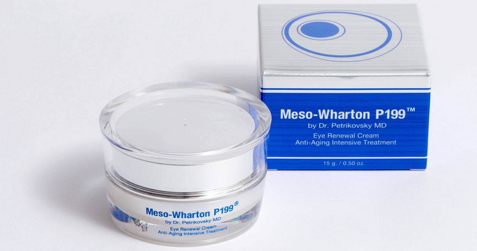 Мезовартон р199. Meso Wharton p199. Крем Premierpharm Meso-Wharton p199 Eye Renewal для век 15 мл. Meso-Wharton p199 уколы. Биоревитализация препаратом Meso-Wharton p199..