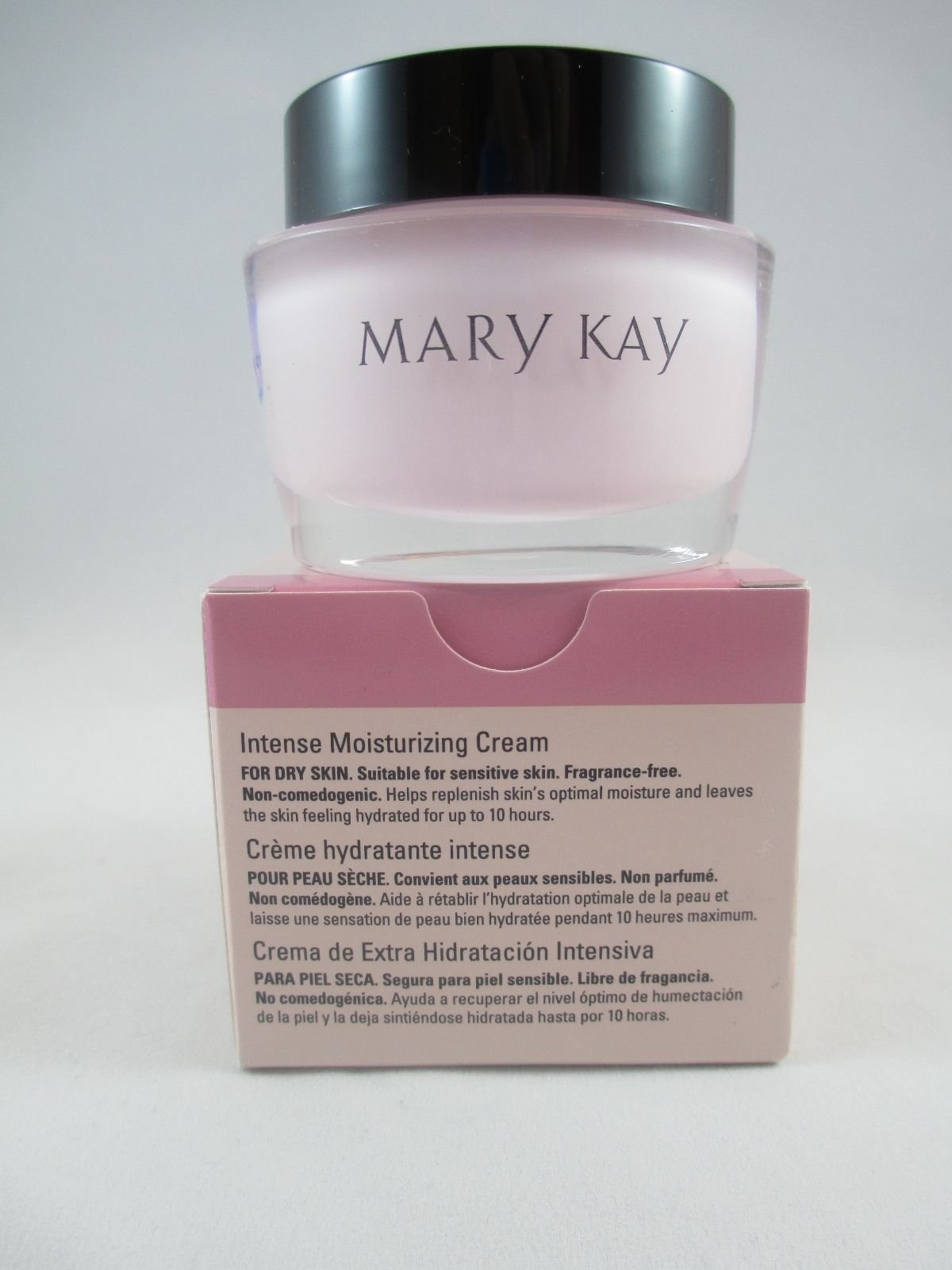 Крема мери кей Гидрогелевые патчи под глаза Mary Kay