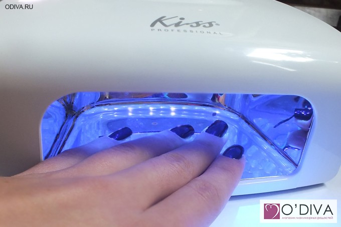 Сколько нужно сушить гель под лампой: Как правильно сушить гель-лак в ...