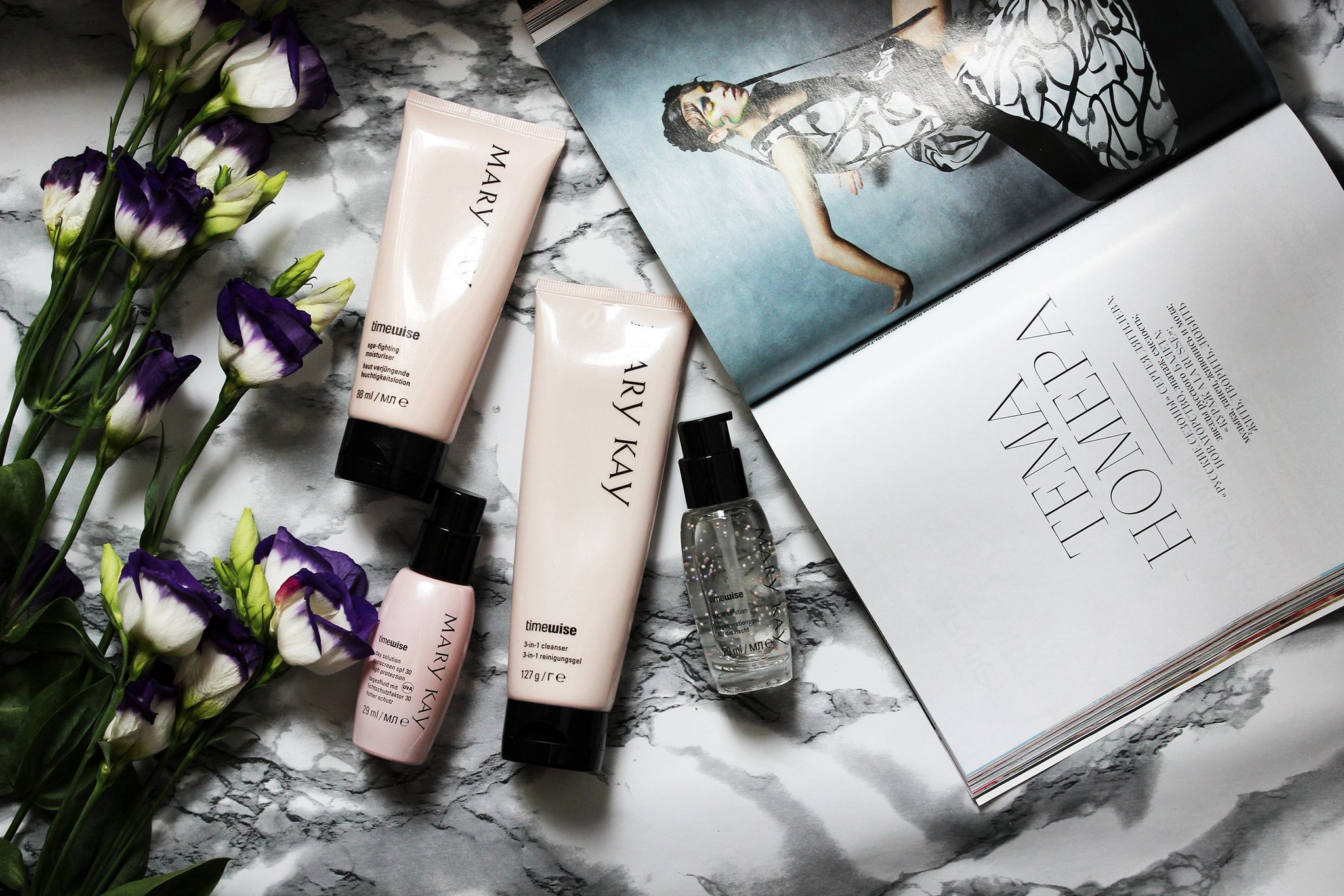 Mary kay timewise 5x. Чудо набор мери Кей. Увлажняющий обновляющий тоник TIMEWISE®.