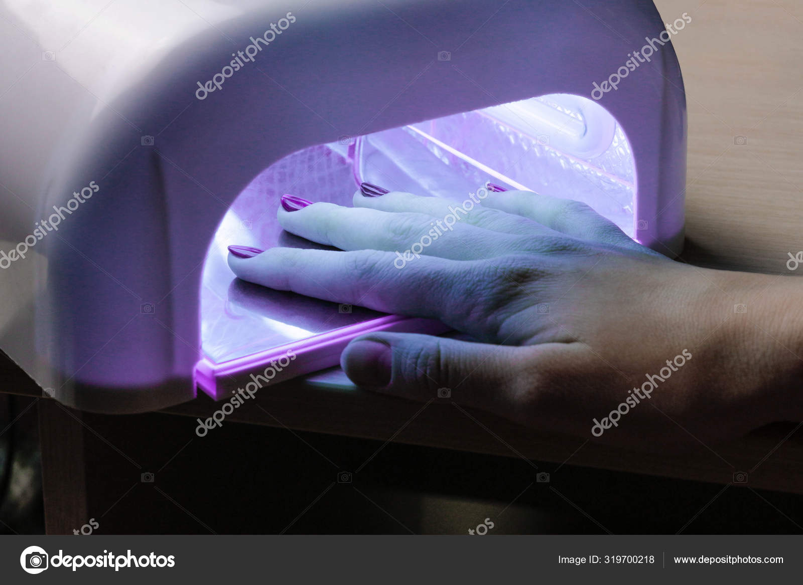 Сколько нужно сушить гель под лампой: Как правильно сушить гель-лак в ...