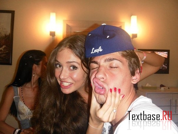 Павел Неприятель И Яна Сухова После Проекта: Паша Неприятель: Фото,  Биография, Фильмография, Новости