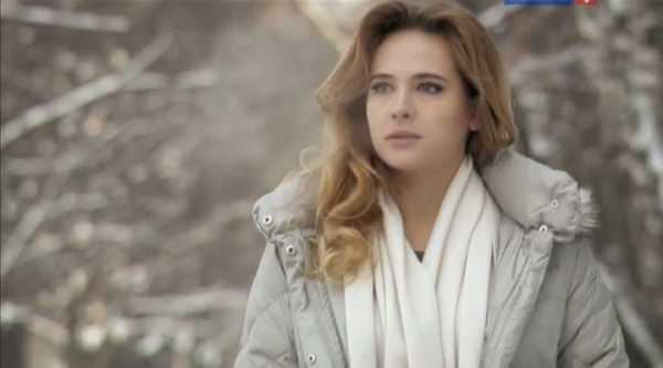 Анна горшкова актриса фото в журнале максим