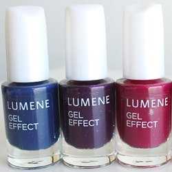 Лак который долго держится на ногтях без лампы – 7 самых стойких лаков ...