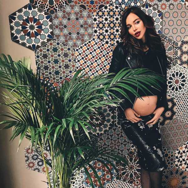 Лисова анастасия биография Анастасия Лисова до и после